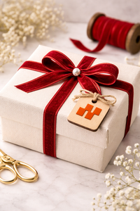 Cinta de Grosgrain 100% Poliéster Resistente a la Contracción, de una Sola Cara, Color Sólido, Duradera, Decorativa, de 10 mm de Ancho - Product Image 3