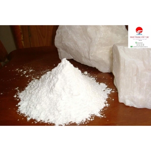 Carbonato de Calcio de Alta Calidad Nhat Thang VNT 7 Modelo VNT-37 para la Durabilidad del Suelo SPC - Product Image 5