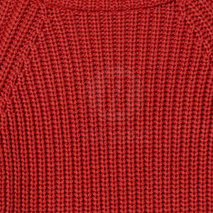 Prix de gros, pull en tricot pour femme avec logo personnalisé, haute qualité, respirant, dernier design, best-seller en vente - Product Image 6