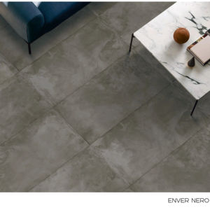 Azulejo de Porcelana Noble Matt 600x1200, Formato Grande, Superficie Premium, para Pared y Suelo, Diseño Moderno para Interiores y Exteriores - Product Image 1