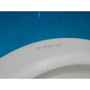 โมดูลเซ็นเซอร์ระบุตัวตน RF HC-RF3S-199หน้าจอที่ใช้เป็นชิ้นส่วนอุปกรณ์เซมิคอนดักเตอร์แบบดั้งเดิม - Product Image 5