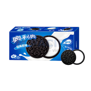 โอรีโอ คุกกี้และบิสกิต ขายส่ง - Product Image 2