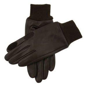 Guantes de Caza con Logotipo Personalizado |   Tela de Camuflaje Transpirable con Elasticidad en 4 Direcciones |   Precio de Fábrica al por Mayor - Product Image 3