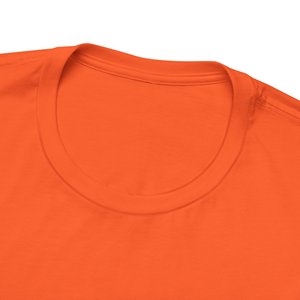 Wholesale Vintage Inspired Women’s T-Shirt Short Sleeve Casual Cotton <b>Tops</b> - Product Image 4