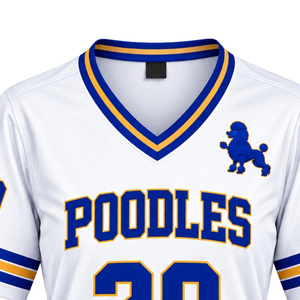 Maillot de football personnalisé pour femmes Sigma Gamma Rho, chemise de sport respirante pour équipe de sororité avec lettres grecques, uniforme athlétique - Product Image 3