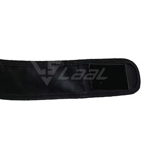 ถุงมือ MMA หนัง PU แบบเปิดนิ้ว สำหรับฝึกซ้อมต่อสู้ ถุงมือ MMA น้ำหนักเบา ถุงมือต่อสู้ในกรงแบบมืออาชีพ - Product Image 2