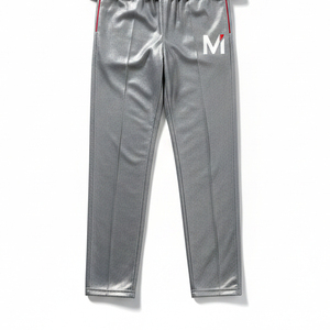 Tenue de cricket personnalisée sublimée, kit complet, tissu en maille respirant, vêtements d'équipe, fabricant de maillots et pantalons de cricket professionnels - Product Image 2