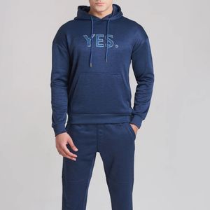Sudadera con Capucha y Bolsillo con Aplique de Logotipo Personalizado, al por Mayor, de Alta Calidad, 100% Algodón, Felpa Gruesa, Estilo Urbano, Unisex - Product Image 1
