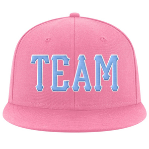 หมวกแก๊ปผ้าแคนวาสสีเขียวมะกอก ปรับขนาดได้ 6 แผง ติดกระดุมแบบ Snapback พร้อมปักโลโก้ R ที่แผงด้านหน้า เหมาะสำหรับทุกเพศทุกวัย สวมใส่สบายๆ สำหรับเล่นกีฬาหรืองานปาร์ตี้ - Product Image 4
