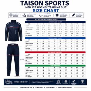 Unisex Fußball-Trainingsanzug Premium 220 GSM Polyester Interlock Kastanienbraun-Grau Paneel-Design Schnelltrocknend Atmungsaktiv - Product Image 3