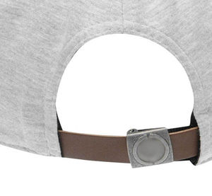 Gorras de Béisbol de Lona Vintage con Diseño de Malla 100% Algodón, Diseño Personalizado, Bordado a Mano, Transpirables, Impermeables y Ligeras - Product Image 4