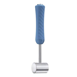 Martillo Quirúrgico Ortopédico de Bajo Costo, de Última Tendencia y Aspecto Elegante, para Cirujanos, para la Operación de Corte Óseo - Product Image 3
