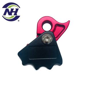 เชือกอะลูมิเนียมอัลลอยลดการตกคว้า - Product Image 6