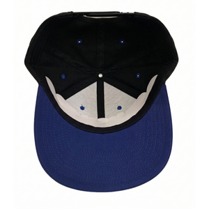 Indo Hat Factory Custom Baseball Cap Custom Branded Logo Adjustable Hats Multi Color Embroidery Blanks Sporty Caps For Men Women - Product Image 4