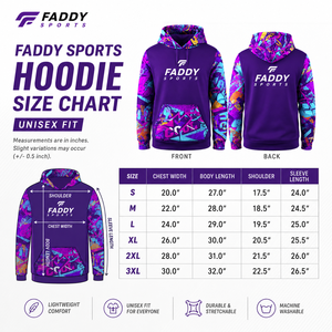 Custom Sublimation Graffiti <b>Men</b> Sports Hoodie Pullover Streetwear Gym Fitness Training Athletic Wear Wholesale <b>Sweatshirts</b> 2026 - Product Image 6