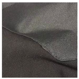 Custom Made Good Quality <b>Safety</b> Overall Breathable Lightweight <b>Safety</b> Overall at Wholesale Price - Product Image 4