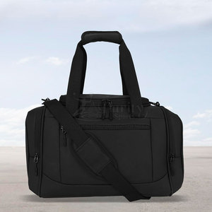 Bolsa Deportiva Personalizada de Alta Calidad, Fabricada en Poliéster, la Más Vendida, Hecha en Pakistán - Product Image 4