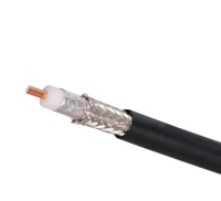 Cable de comunicación,