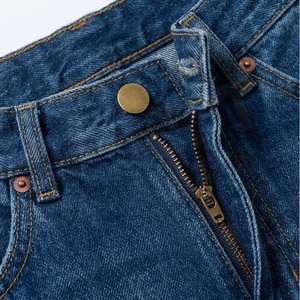Summer Shorts Active Wear Cotton <b>Jogging</b> Distressed Acid Washed Women <b>Denim</b> Girls Premium Casual Outfit Trend Style_1 - Product Image 4