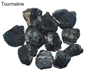 Comprar ahora Curación Pulido Jaspe rojo Piedra caída en bruto Curación natural Chakra piedras caídas para Decoración - Product Image 6