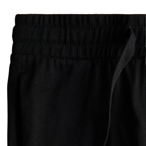 Pantalones Deportivos de Mujer, Tejidos en Algodón, Estilo Y2K, Corte Recto, Cintura Elástica con Cordón, Ajuste Regular, Casuales, Muestra Gratuita de Exportación - Product Image 5