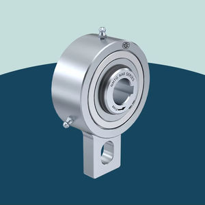 Embrague Unidireccional Montado en Eje Serie NMTG NAR 80 para Prevención de Rotación Inversa - Product Image 1