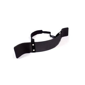 Prix de gros Arm Blaster Bicep Curl / Haute résistance / Arm Blaster incurvé pour musculation et fitness - Product Image 2