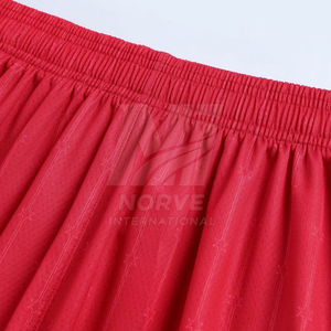 Uniformes de Baloncesto de Calidad para Equipos Deportivos, Uniformes para Actividades Competitivas - Product Image 5
