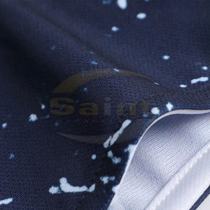 Wholesale <b>Cheap</b> Price Basketball Jerseys Shorts Uniforms Breathable Polyester Material OEM Service Custom Colors Logo High - Product Image 5