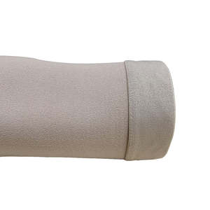 Mangas de Compresión para Hombre y Mujer, Mangas de Compresión para Brazo con Muestra Gratis - Product Image 5