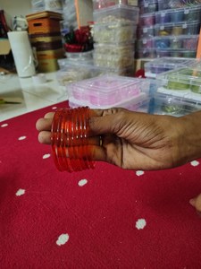 Bracelets JellyGlow, Bracelet CandyPop, Bracelet GlossyWave, Bague SugarShine - Product Image 2