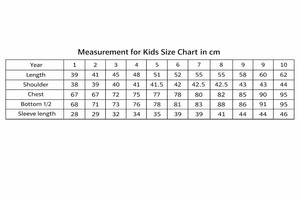 ชุดฤดูร้อนสำหรับครอบครัว – เสื้อและกางเกงขาสั้นลายดอกไม้สำหรับผู้หญิงและเด็ก – ชุดลำลองผ้าฝ้ายสองชิ้น - Product Image 6