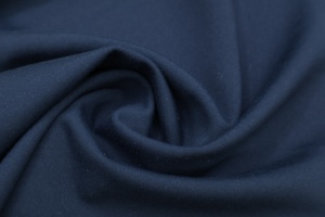 Tela Jersey Elástica en 4 Direcciones, 74/26, de Poliéster y Spandex con Lana de Mar Reciclada, Secado Rápido y Absorción de Humedad para Camisetas SWL-CK0071 - Product Image 2