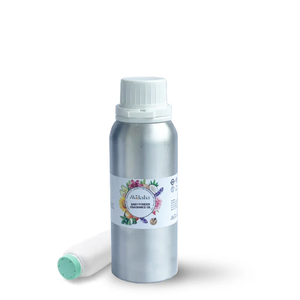 Aceite Aromático con Fragancia a Talco para Bebés, Aceite Perfumado Premium a Granel para Productos Cosméticos, Velas y Aromaterapia - Product Image 2