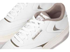 Club C Extra | Reebok Lifestyle - Product Image 6