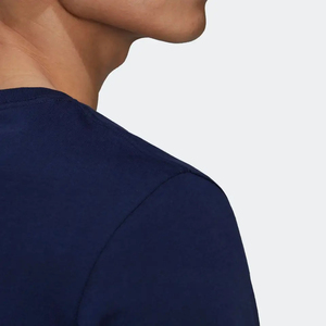 Best Sale Plain T Shirts <b>Men</b> Custom Printing Logo T Shirt Designs Stock Bulk Mix Clothes <b>Men</b> T Shirts Hot Selling Manufacturer - Product Image 2