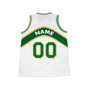 Custom Baseball Jerseys for Clothing Brands with Private <b>Label</b> Logo, Personalized <b>Names</b>, Exclusive Graphics and High Quality - Product Image 4