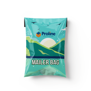 Bolsas de Camiseta de PE Reciclado Ecológicas, Tamaños Personalizados, Color Personalizado, Impresión por Grabado, Embalaje de Ropa al por Mayor, Duraderas y Versátiles - Product Image 2