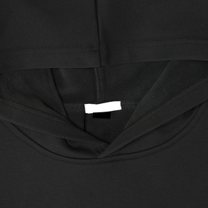 Bulk quantity Hot Selling Fashionable Slim Fit Men Tracksuit <b>Top</b> demanded Training Wear Comfortable <b>Zipper</b> Men Tracksuit - Product Image 6