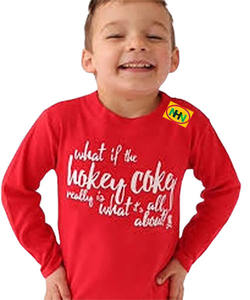 Camiseta Estampada Super Marino para Niños, Material de Algodón, Ropa Infantil Económica de Bangladesh para la Temporada de Primavera, Gran Venta 2026 - Product Image 3