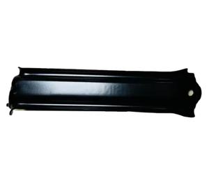 ขายึดกันชนหลัง OEM 52182-AK020 52181-AK020 สำหรับรถยนต์ TOYOTA TACOMA 2024 รุ่น TO1162112 TO1163112 ตัวยึดกันชนรถยนต์ - Product Image 1