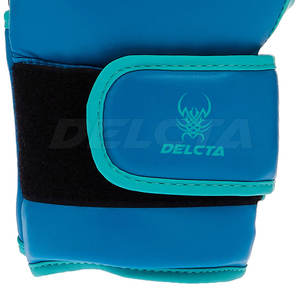Service OEM, gants de boxe de style moderne en stock, gants de boxe légers sur mesure - Product Image 6