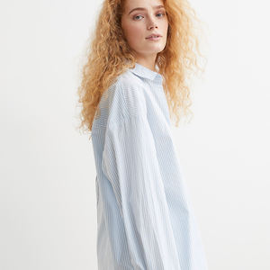Vente flash, prix d'usine, ensemble de pyjamas pour femmes, robe de nuit décontractée pour femmes, vêtements de nuit pour femmes - Product Image 3