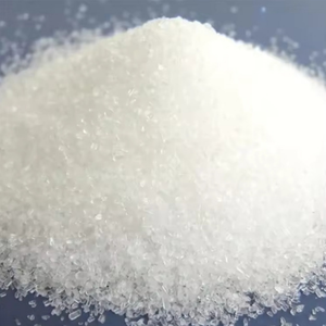 Sulfate de magnésium agricole efficace, sel d'Epsom de qualité brute, offres économiques, vente directe d'un grossiste asiatique - Product Image 1