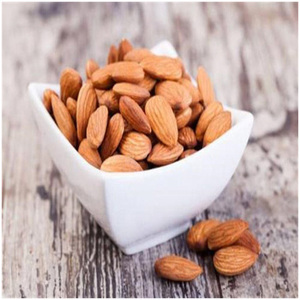 Amandes fraîches et croustillantes directement de la ferme pour l'exportation internationale - Product Image 5