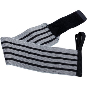 Ustom OGO YM-cuerda elástica para lluvia, levantamiento de agua - Product Image 4
