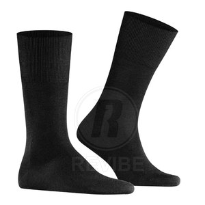 Premium Daily Wear Men <b>Socks</b> <b>Soft</b> Cotton Breathable Men <b>Socks</b> Flexible Comfort Men <b>Socks</b> For Office Gym And Casual Lifestyle - Product Image 4