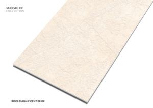 Azulejos de Porcelana de Lujo con Textura de Rejilla Tallada 60x120cm 600x1200mm 24x48 con Relieve Estructurado Intenso para Uso Arquitectónico Moderno - Product Image 5
