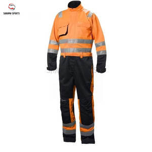 Costume de travail confortable pour toute la journée, épaules structurées, costume professionnel respirant, costumes de travail d'été pour affaires - Product Image 2