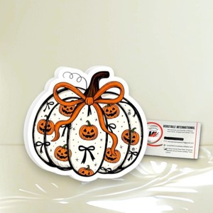 Private Label Halloween Acrylic <b>Magnetic</b> Lash Tiles Diamond Shape Reusable <b>Eyelash</b> Extension Tools Eco-Friendly - Product Image 3